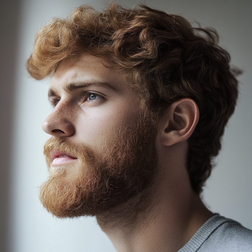 Ki Beratung by Alexander  - Ourboox.com