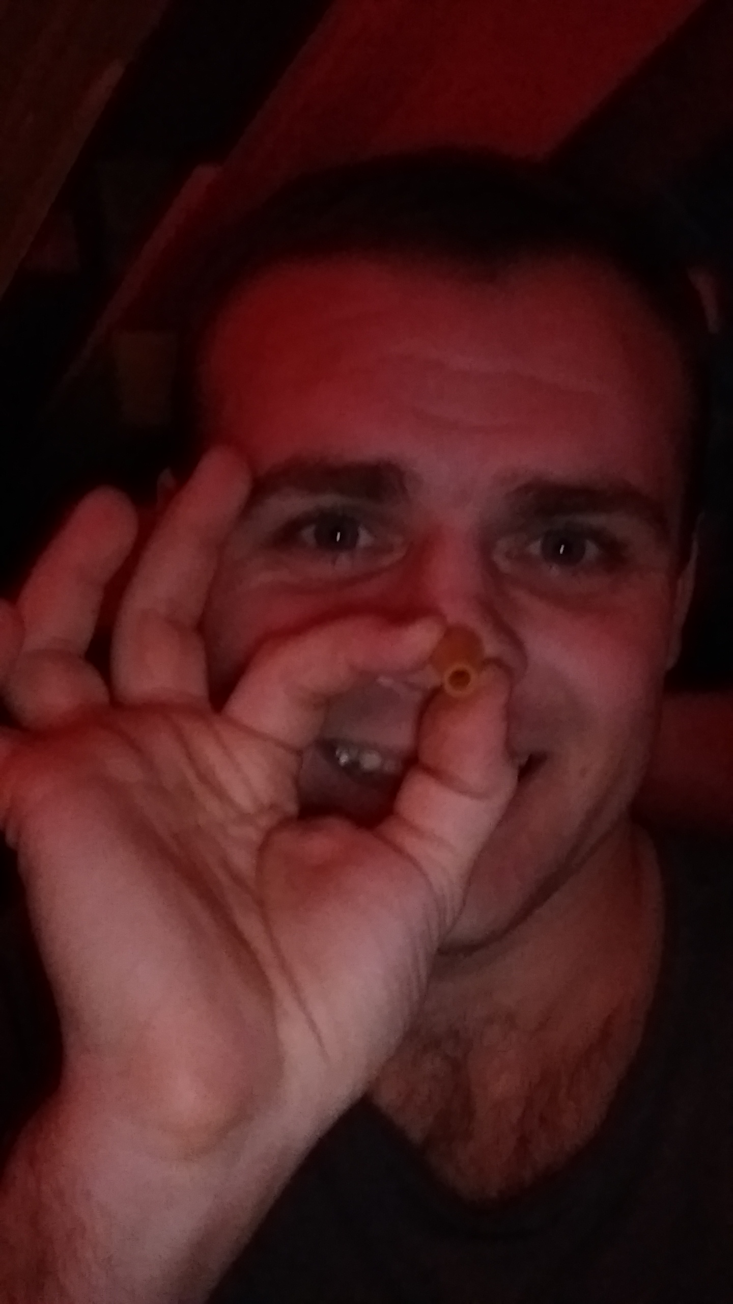 Мої Так-правила! Я роблю себе кращим! Я виконую все за розпорядком дня! Працюю заради щастя дітей! Шукаю щастя в дрібницях! Не залишаю на завтра те, що і сьогодні вже пізно зробити!(с) Олена Аксьонова