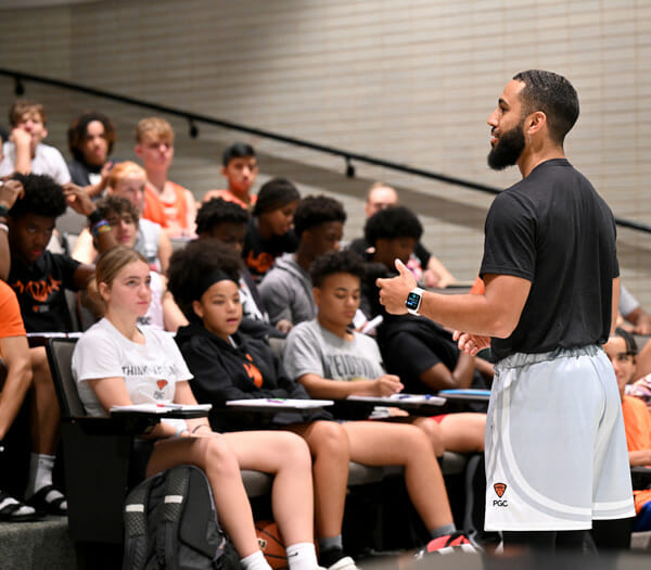 NextGenBasketball by Yarkpazuo Moore - Illustrated by Yarkpazuo Moore - Ourboox.com