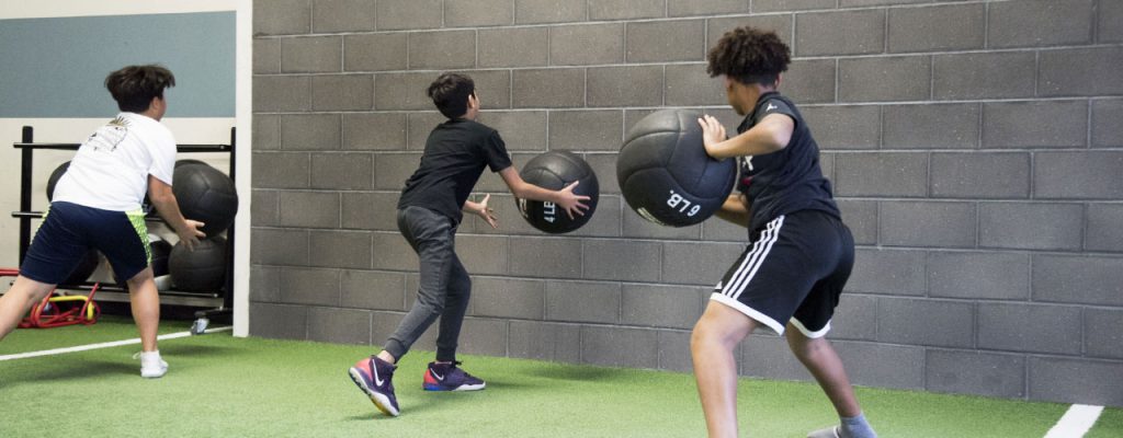 NextGenBasketball by Yarkpazuo Moore - Illustrated by Yarkpazuo Moore - Ourboox.com