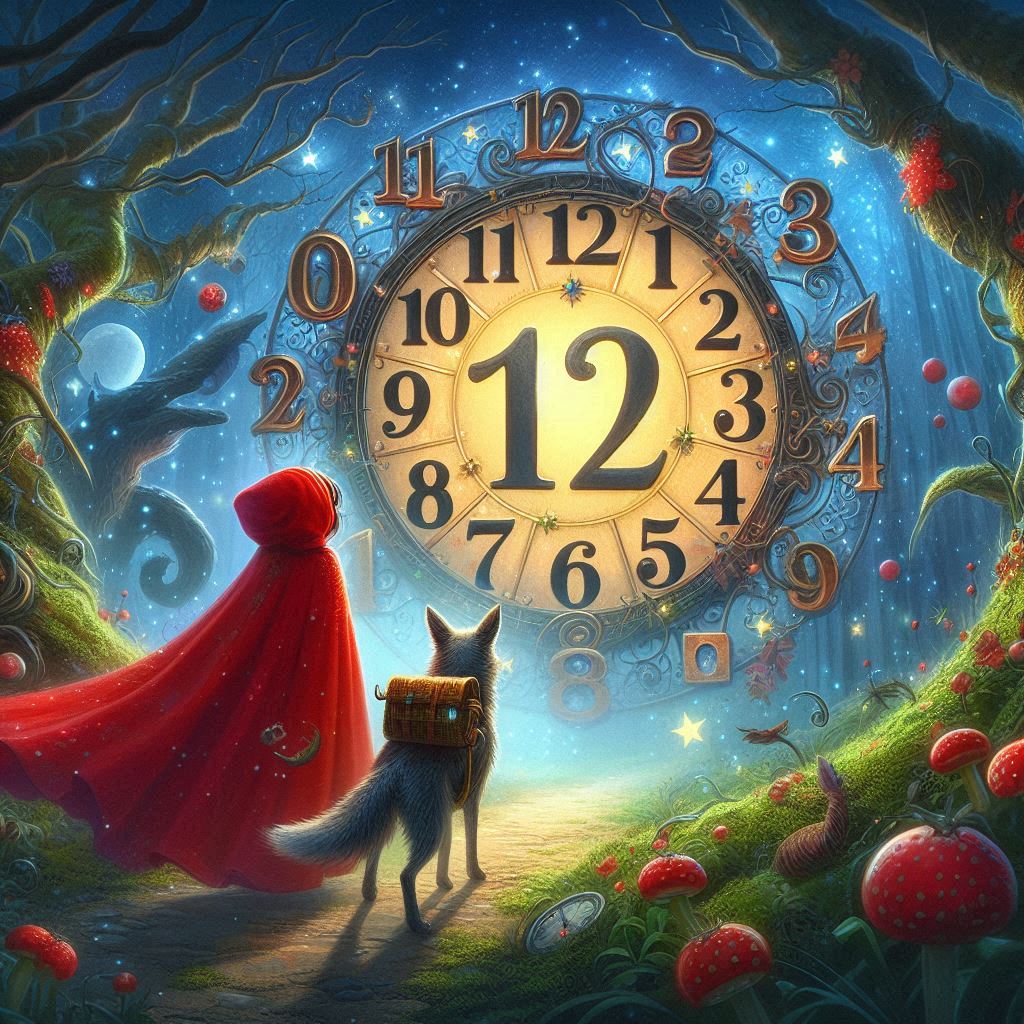 Maria Chatzimarinaki/2nd Experimental Primary School, Ierapetra/Greece