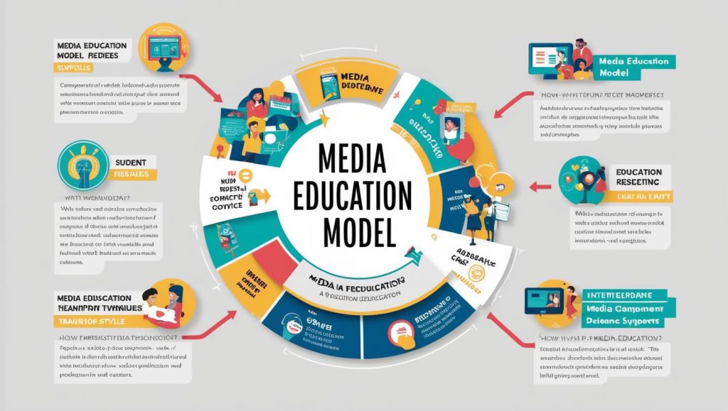 Модель by Horodetska Oksana - Ourboox.com