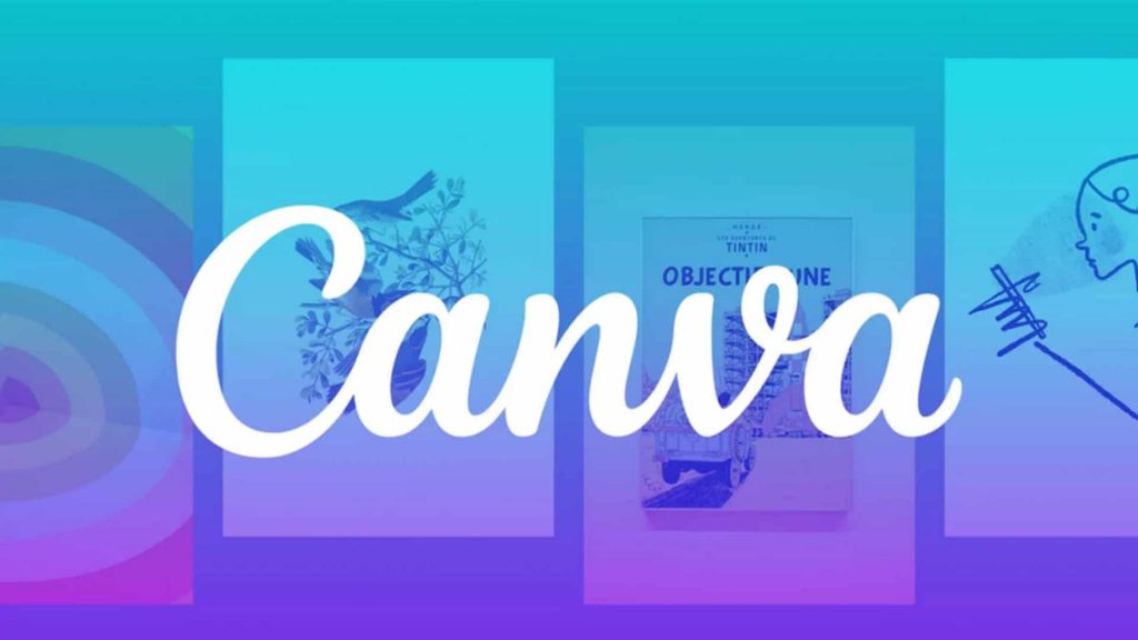 Canva by Alexandra Isabel Pimenta - Ourboox.com