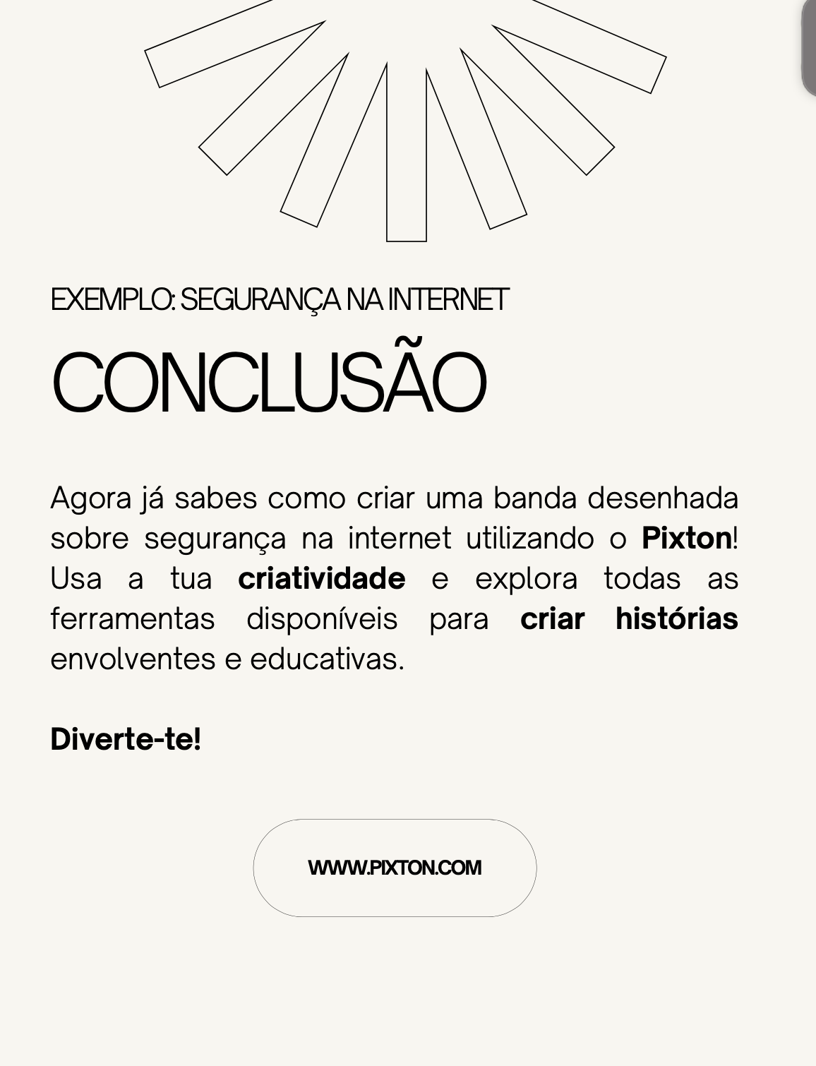 Canva by Alexandra Isabel Pimenta - Ourboox.com