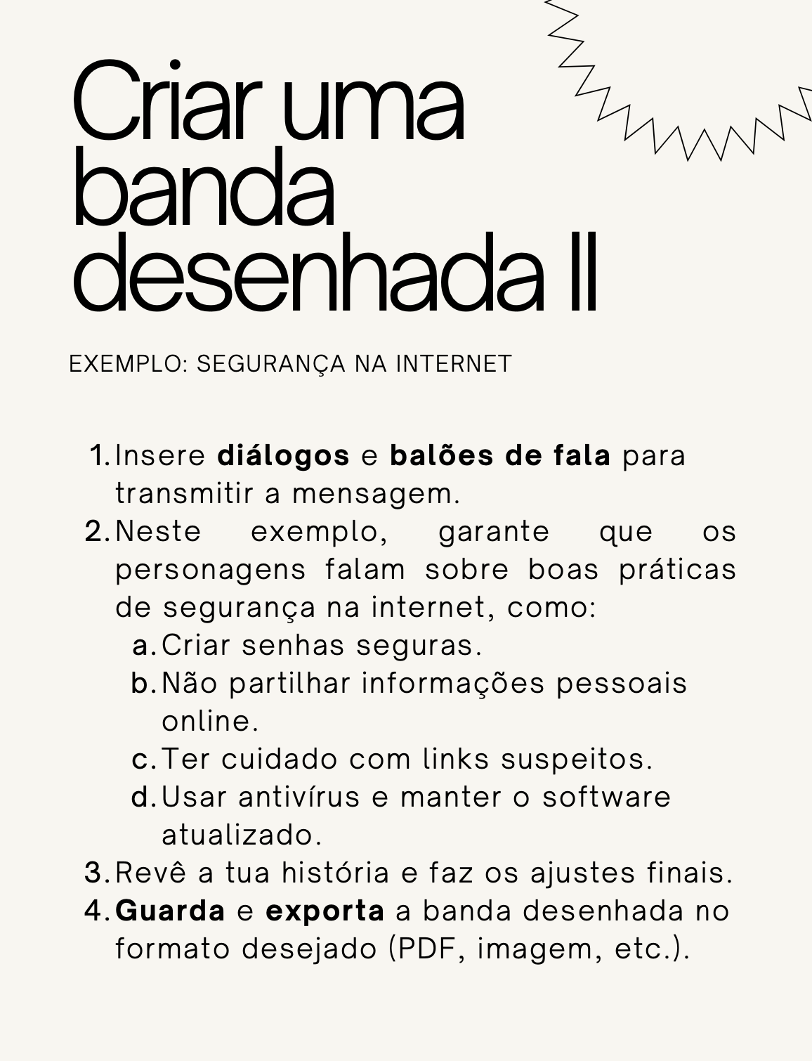 Canva by Alexandra Isabel Pimenta - Ourboox.com