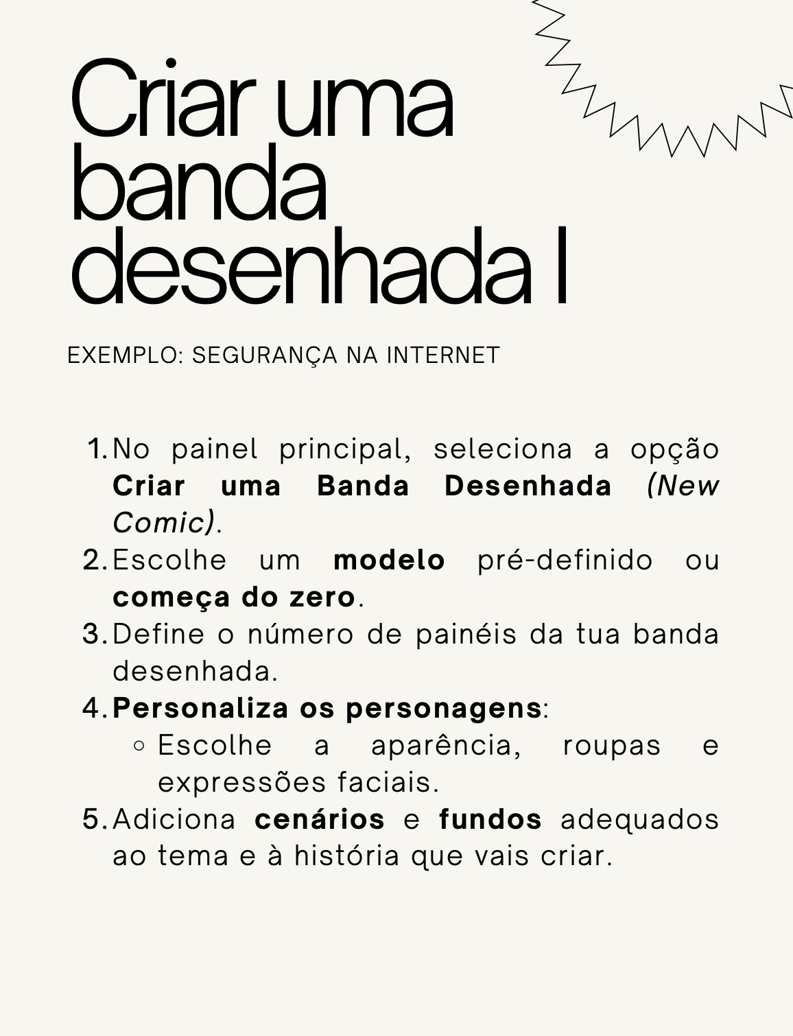 Canva by Alexandra Isabel Pimenta - Ourboox.com