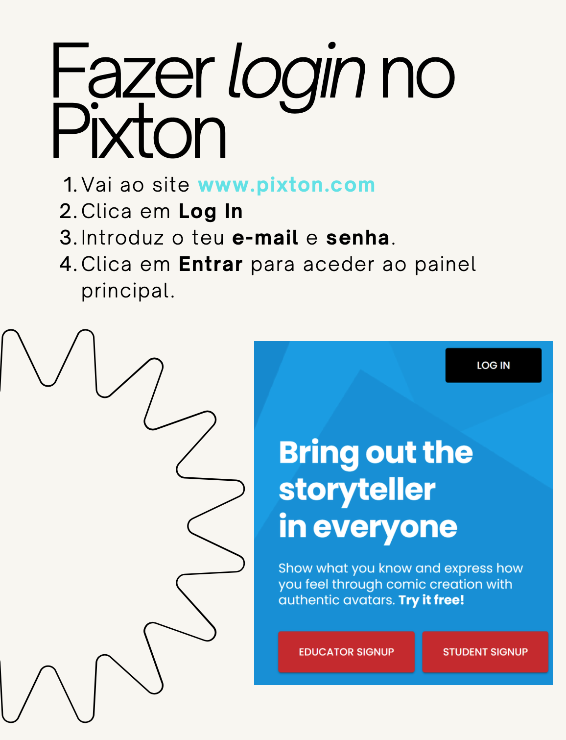 Canva by Alexandra Isabel Pimenta - Ourboox.com