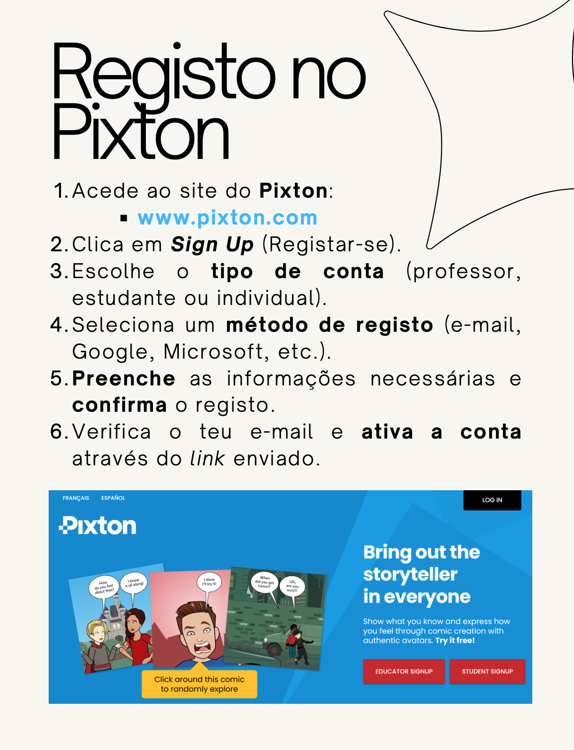 Canva by Alexandra Isabel Pimenta - Ourboox.com