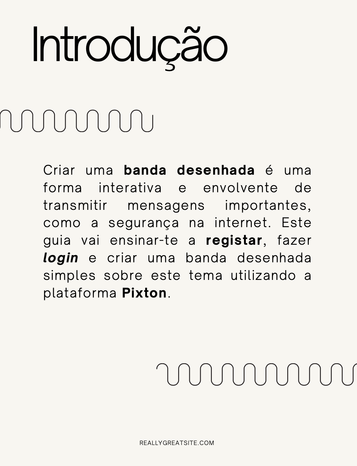 Canva by Alexandra Isabel Pimenta - Ourboox.com