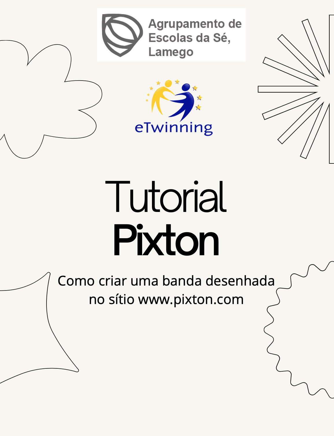 Canva by Alexandra Isabel Pimenta - Ourboox.com