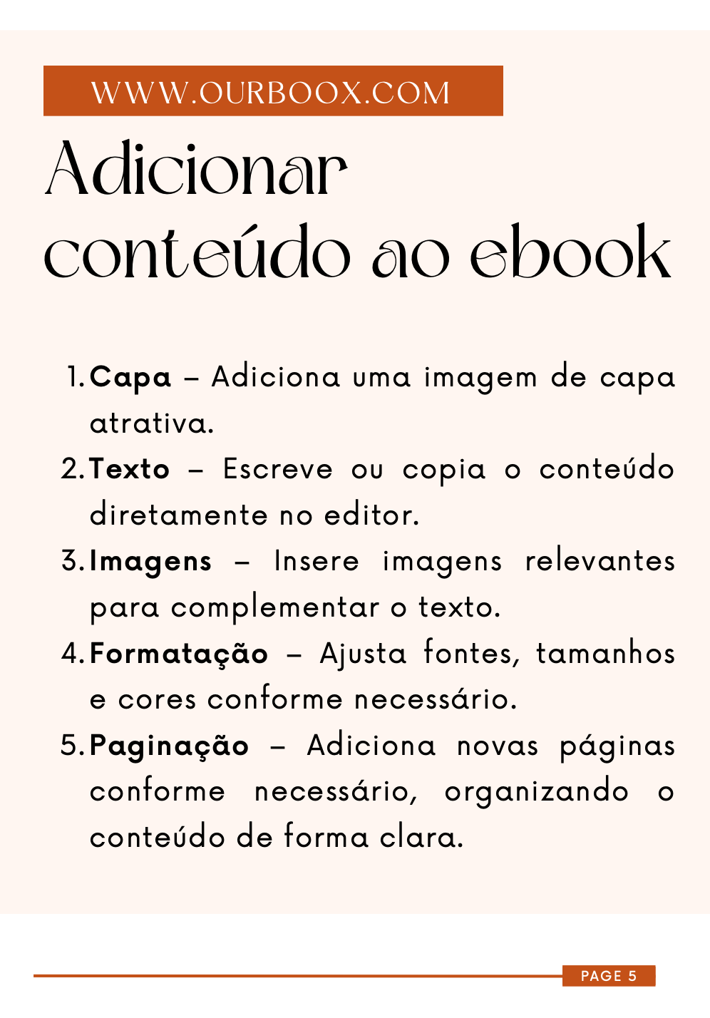 Canva by Alexandra Isabel Pimenta - Ourboox.com