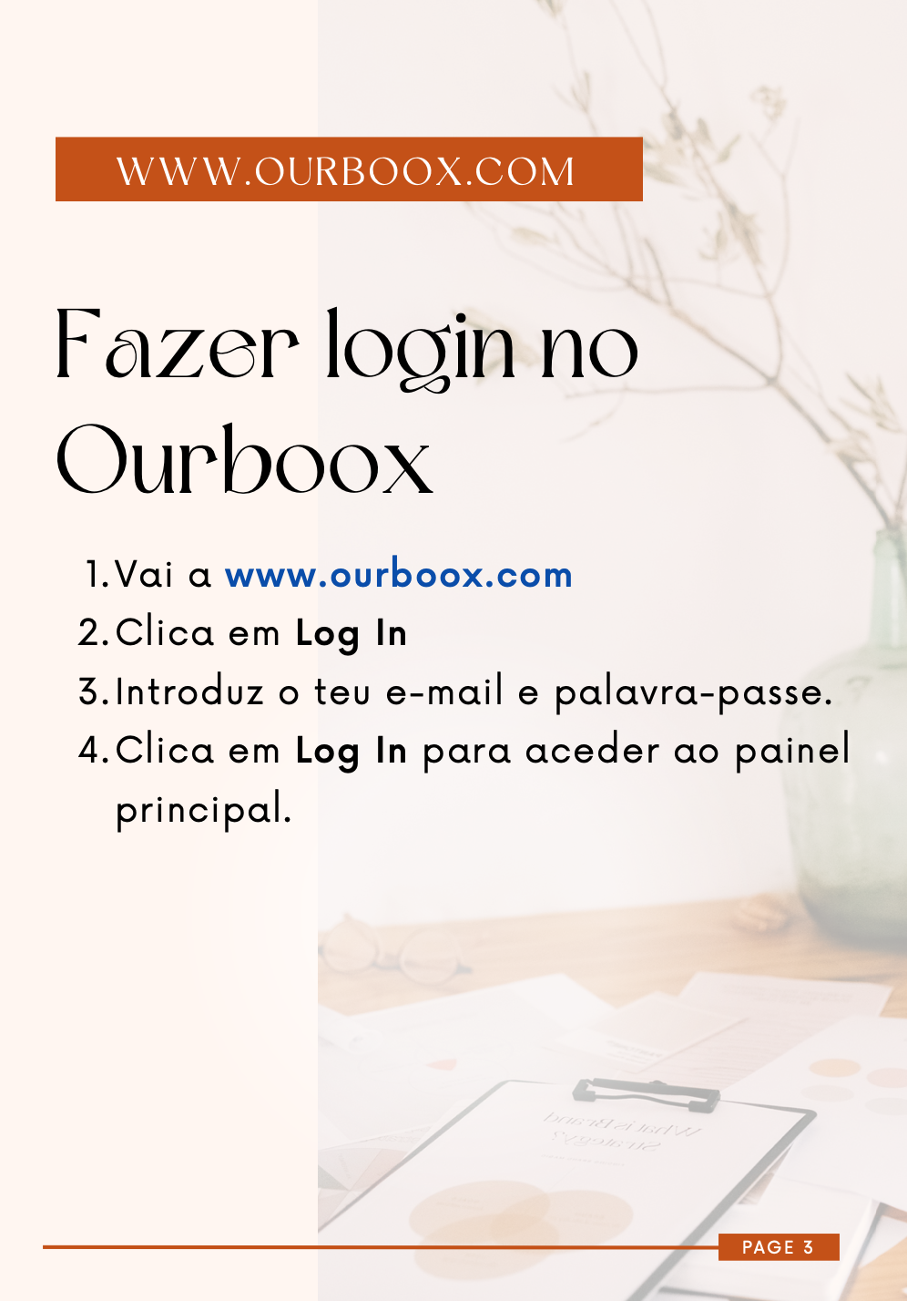 Canva by Alexandra Isabel Pimenta - Ourboox.com