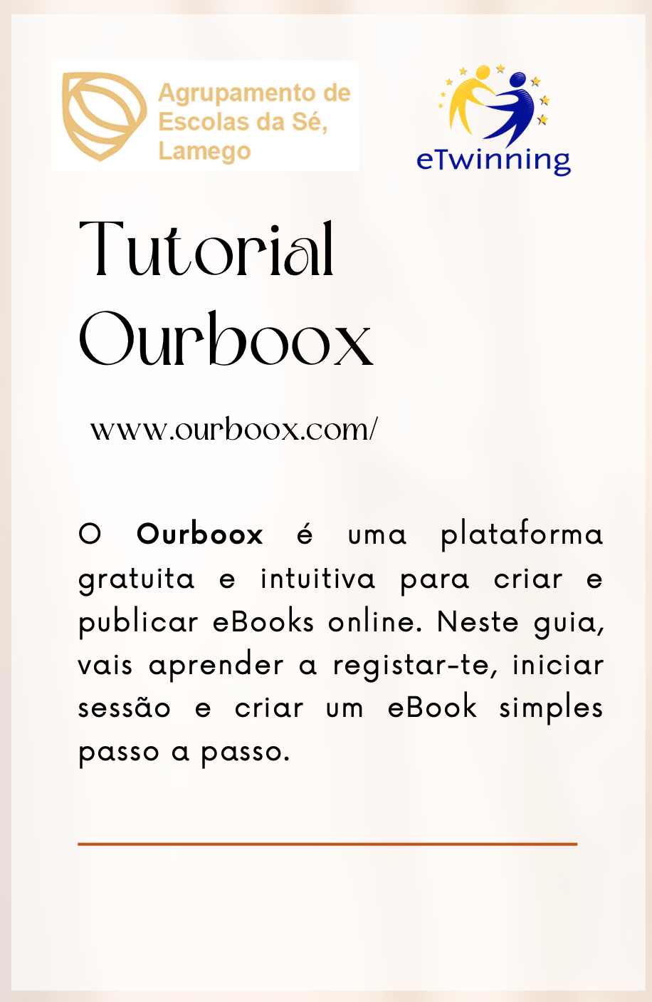 Canva by Alexandra Isabel Pimenta - Ourboox.com