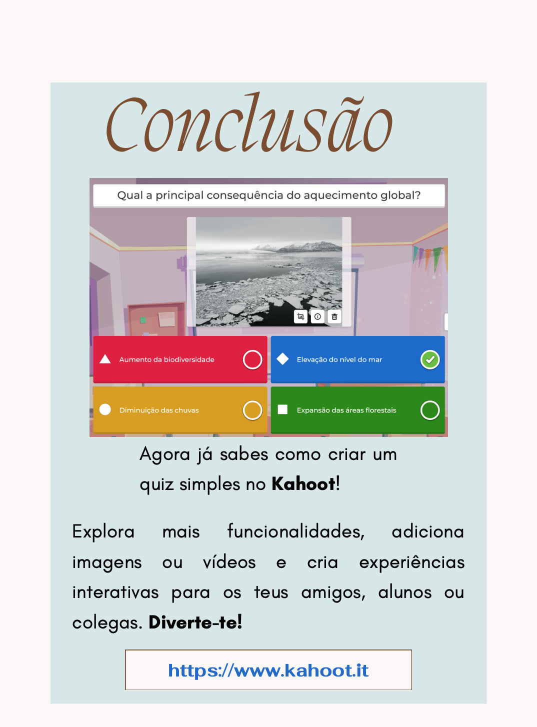 Canva by Alexandra Isabel Pimenta - Ourboox.com