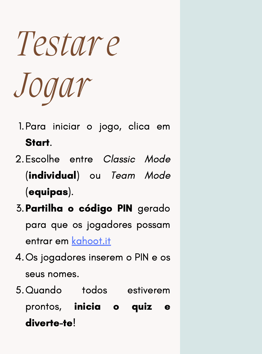 Canva by Alexandra Isabel Pimenta - Ourboox.com