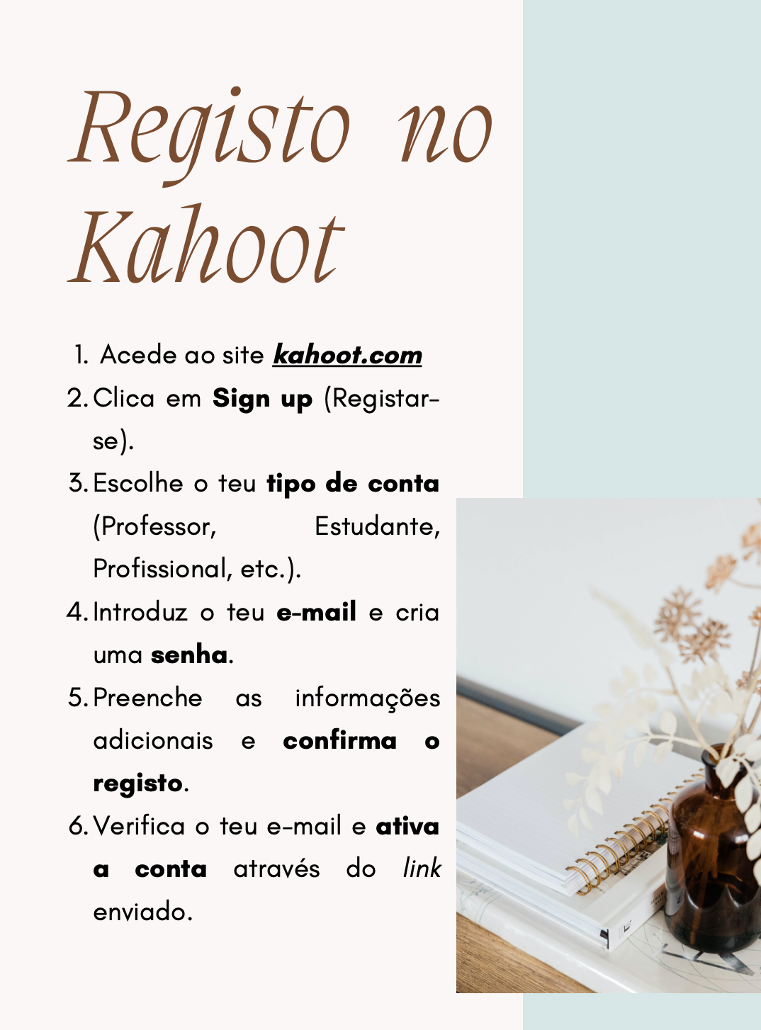 Canva by Alexandra Isabel Pimenta - Ourboox.com