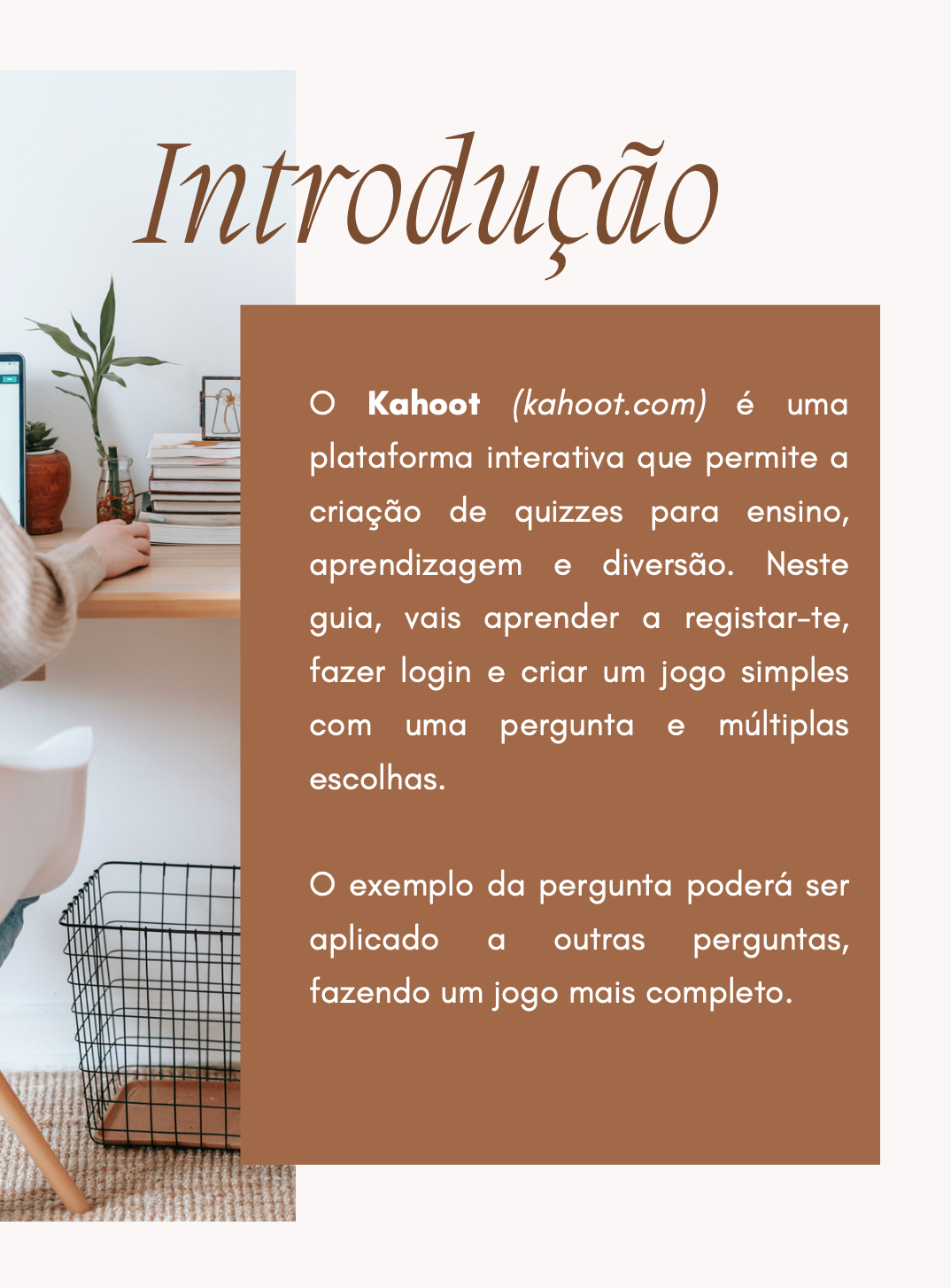 Canva by Alexandra Isabel Pimenta - Ourboox.com