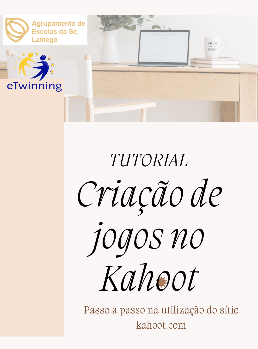 Canva by Alexandra Isabel Pimenta - Ourboox.com