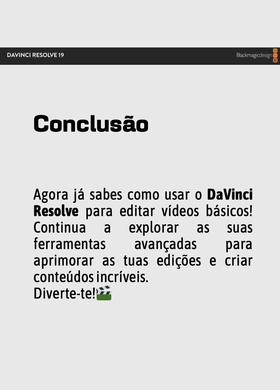 Canva by Alexandra Isabel Pimenta - Ourboox.com