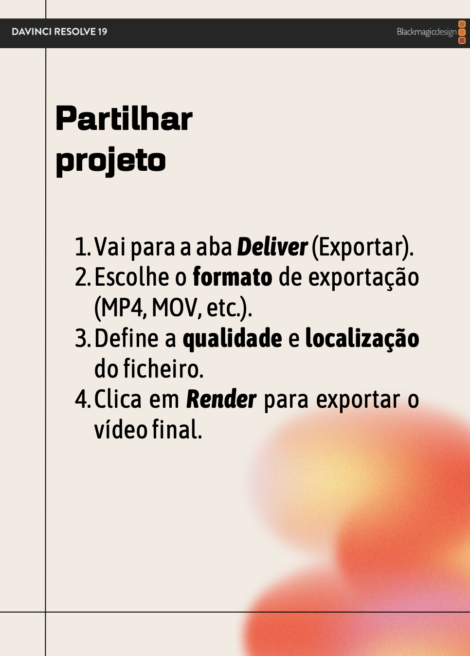 Canva by Alexandra Isabel Pimenta - Ourboox.com