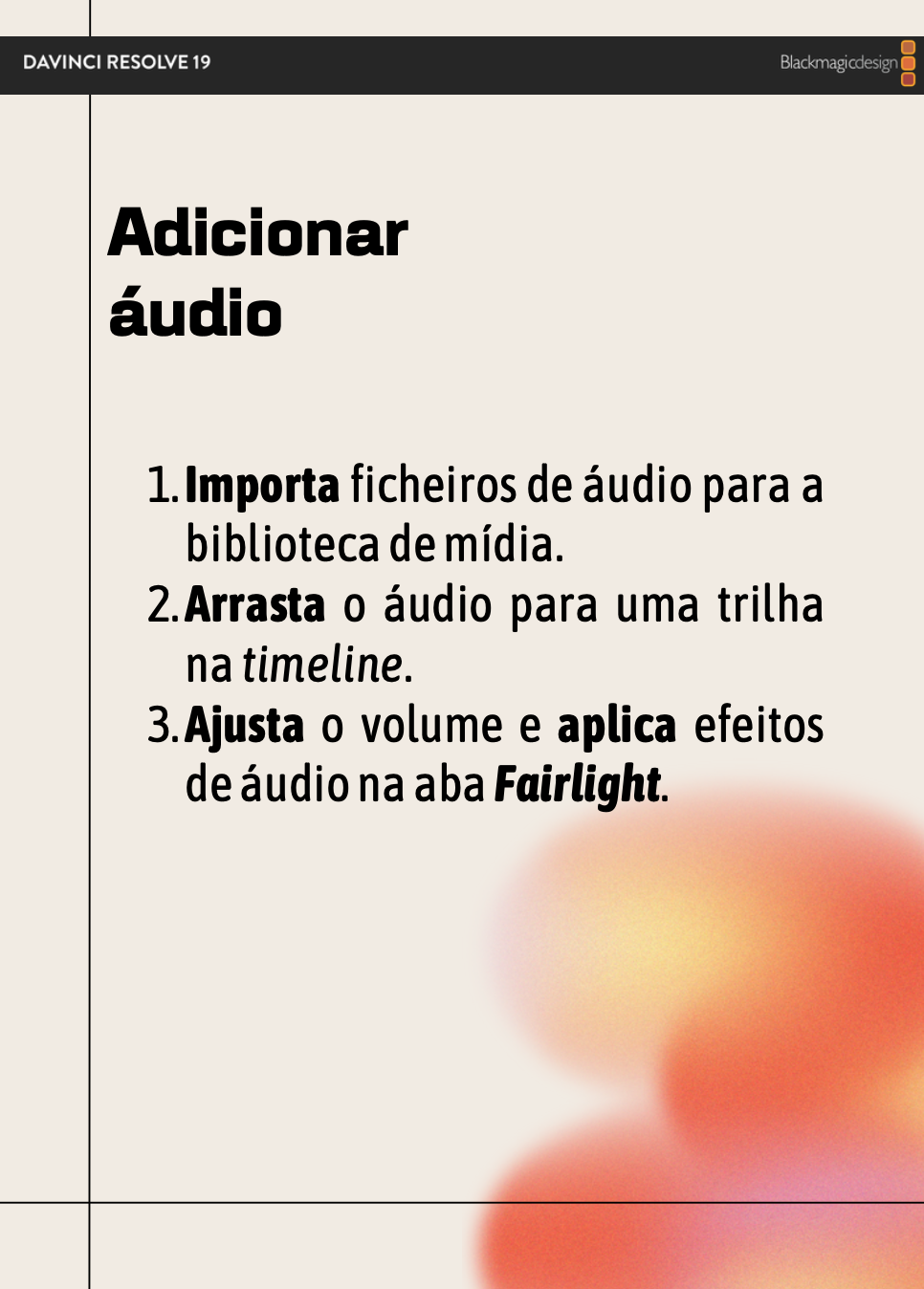 Canva by Alexandra Isabel Pimenta - Ourboox.com