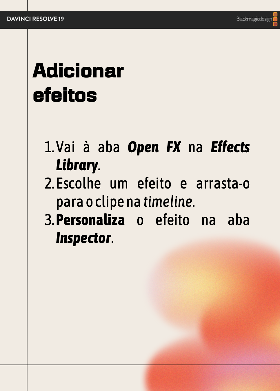 Canva by Alexandra Isabel Pimenta - Ourboox.com