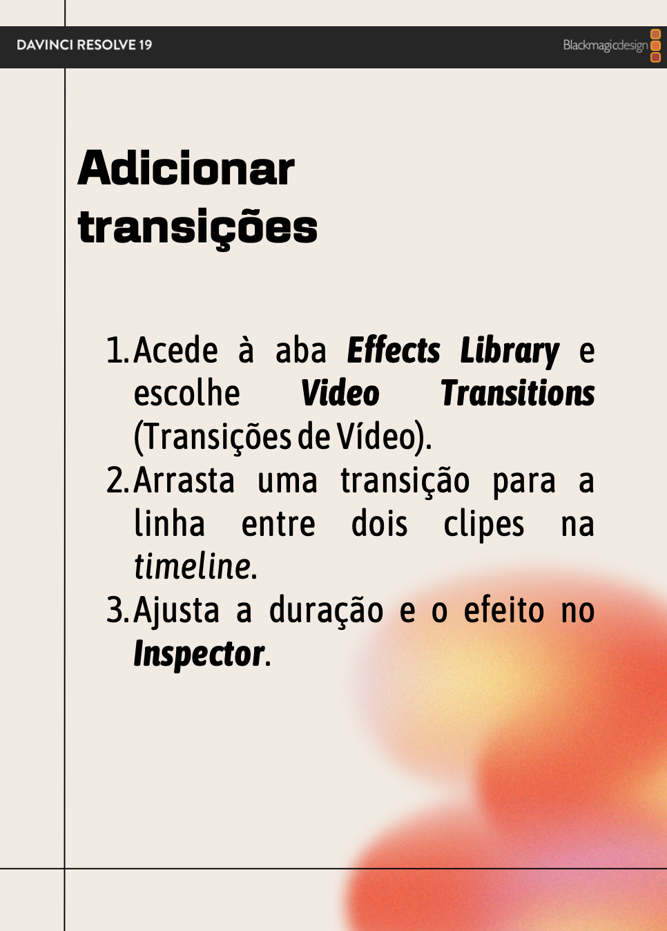 Canva by Alexandra Isabel Pimenta - Ourboox.com