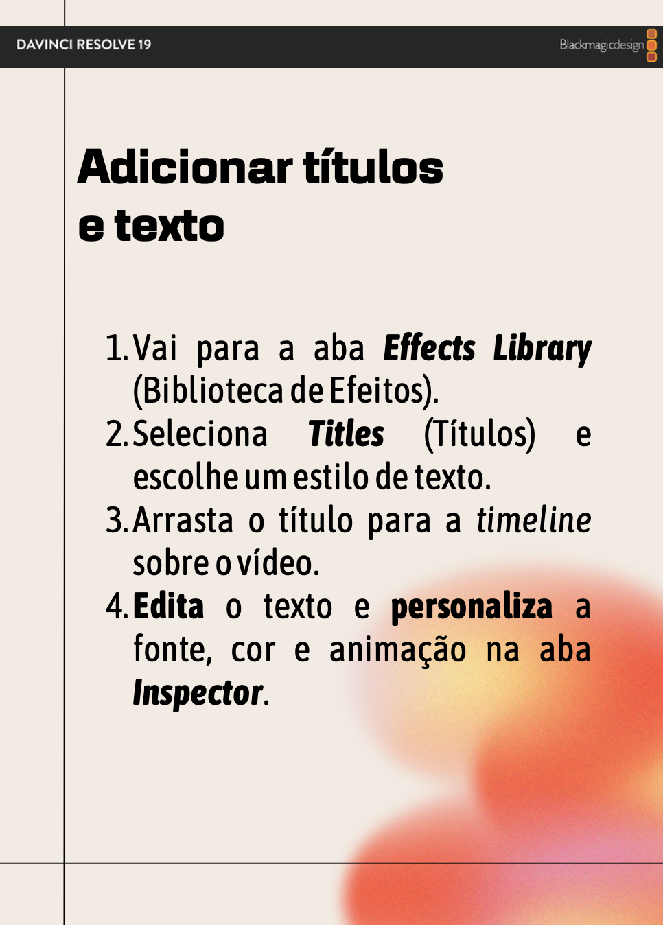 Canva by Alexandra Isabel Pimenta - Ourboox.com