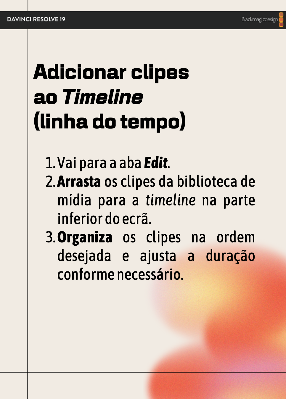 Canva by Alexandra Isabel Pimenta - Ourboox.com