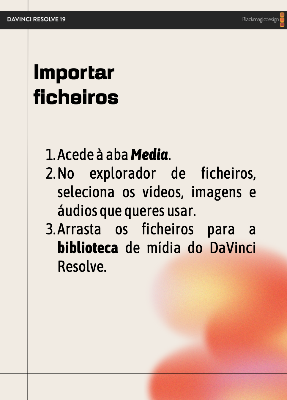 Canva by Alexandra Isabel Pimenta - Ourboox.com