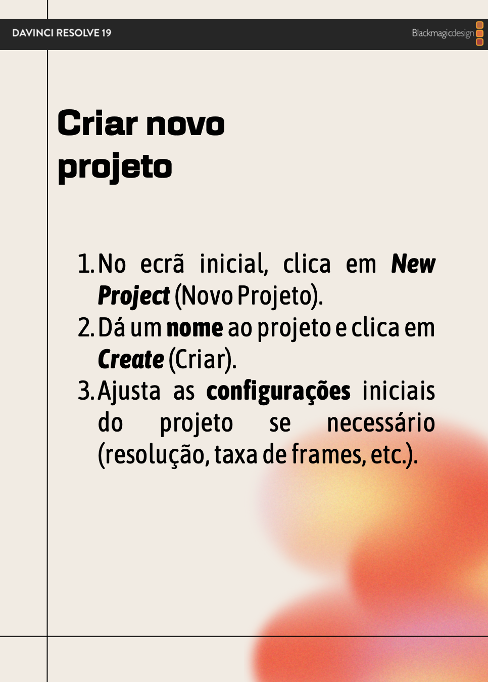 Canva by Alexandra Isabel Pimenta - Ourboox.com