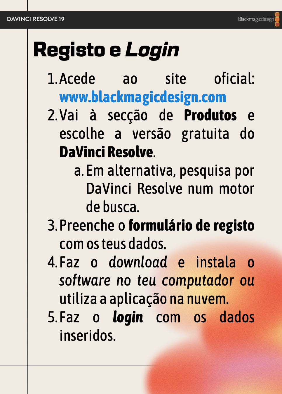 Canva by Alexandra Isabel Pimenta - Ourboox.com