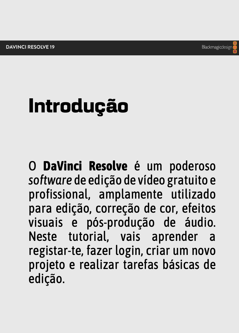 Canva by Alexandra Isabel Pimenta - Ourboox.com