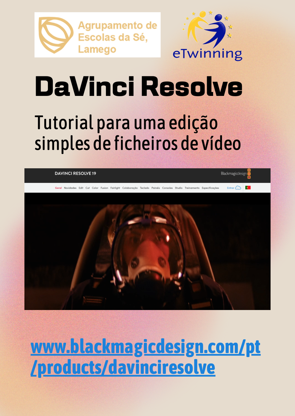 Canva by Alexandra Isabel Pimenta - Ourboox.com