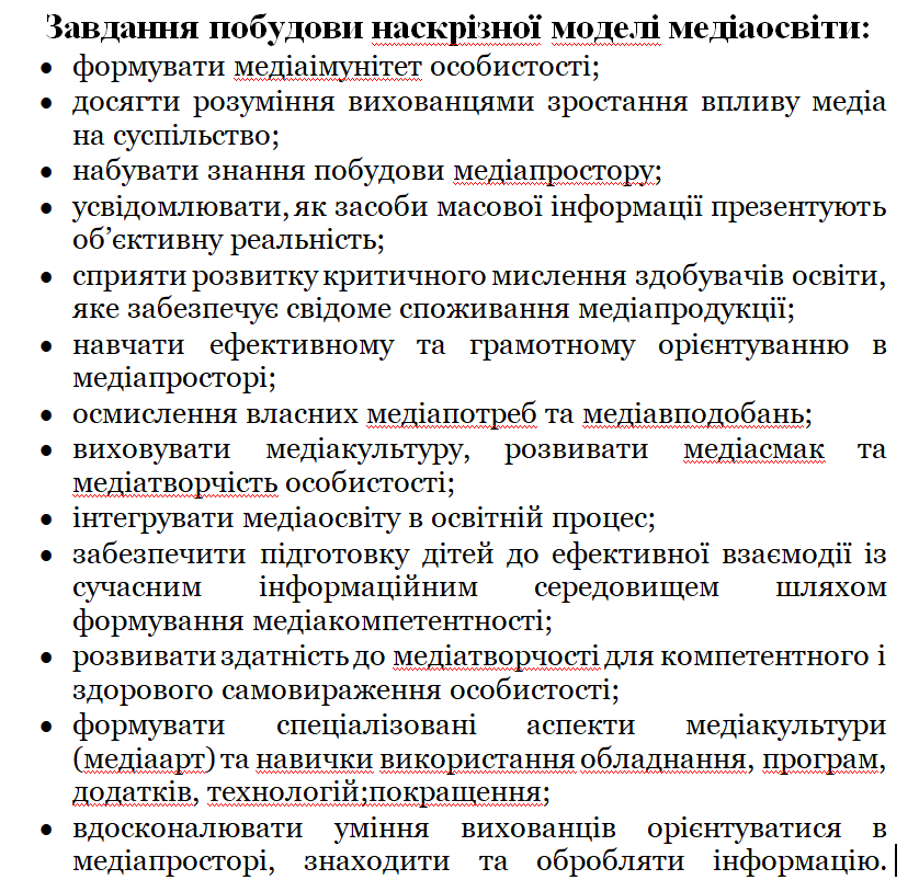 Модель by Horodetska Oksana - Ourboox.com