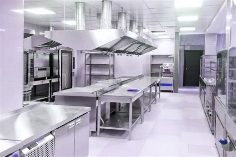 Холодні страви та закуски by Borschik - Illustrated by Борщик Наталія - Ourboox.com