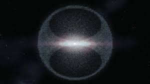 Наша планетна система by Daria Saviysko - Illustrated by Дарія Савійсько - Ourboox.com