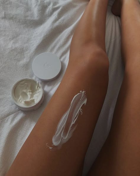 Краса та здоров’я by Anastasiya - Illustrated by Анастасія Сміт - Ourboox.com