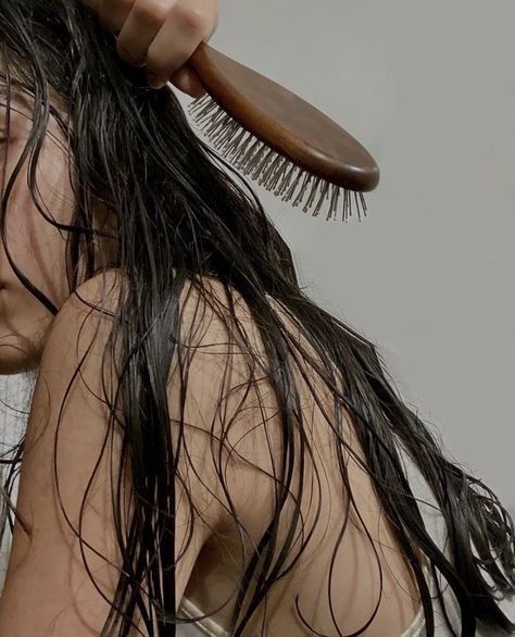 Краса та здоров’я by Anastasiya - Illustrated by Анастасія Сміт - Ourboox.com