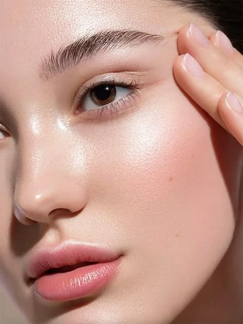 Краса та здоров’я by Anastasiya - Illustrated by Анастасія Сміт - Ourboox.com