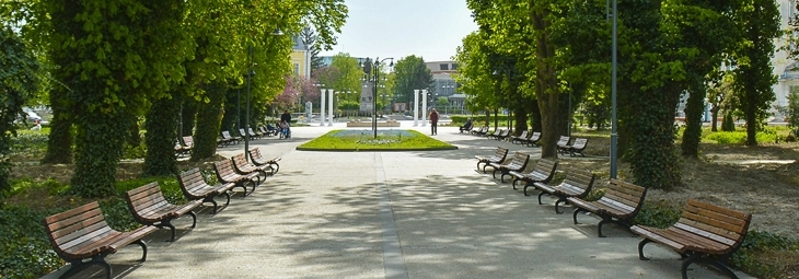 Силистра – градът на Дунав и вечността by Greta Valcheva - Illustrated by Невена Драганова - Ourboox.com