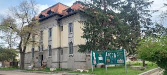 Силистра – градът на Дунав и вечността by Greta Valcheva - Illustrated by Невена Драганова - Ourboox.com