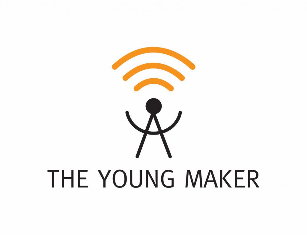 The Young Maker (Stars of Kovan) by The Young Maker - Ourboox.com