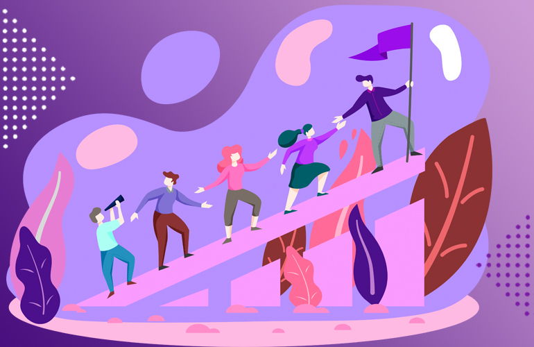 Доступність дошкільної освіти: стратегії залучення позабюджетних коштів by Kulyk Oksana - Illustrated by Метою цієї книги є: надати практичні рекомендації для керівників закладів дошкільної освіти; ознайомити з успішними прикладами залучення коштів поза межами бюджету; показати можливості, які відкриваються через співпрацю з міжнародними партнерами, фондами, бізнесом та громадськістю. - Ourboox.com