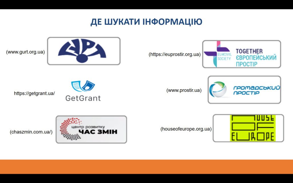 Доступність дошкільної освіти: стратегії залучення позабюджетних коштів by Kulyk Oksana - Illustrated by Метою цієї книги є: надати практичні рекомендації для керівників закладів дошкільної освіти; ознайомити з успішними прикладами залучення коштів поза межами бюджету; показати можливості, які відкриваються через співпрацю з міжнародними партнерами, фондами, бізнесом та громадськістю. - Ourboox.com