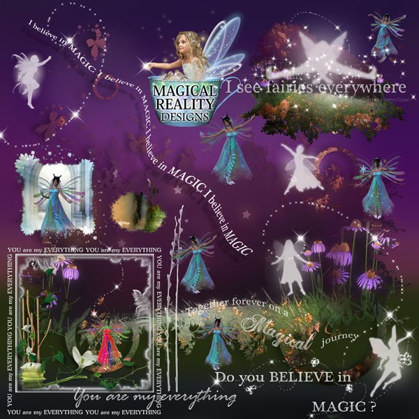 Пісенник by goooglyk - Ourboox.com