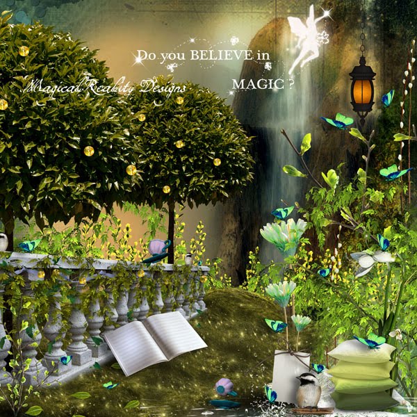 Пісенник by goooglyk - Ourboox.com