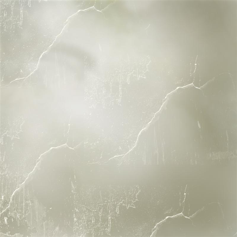 Пісенник by goooglyk - Ourboox.com