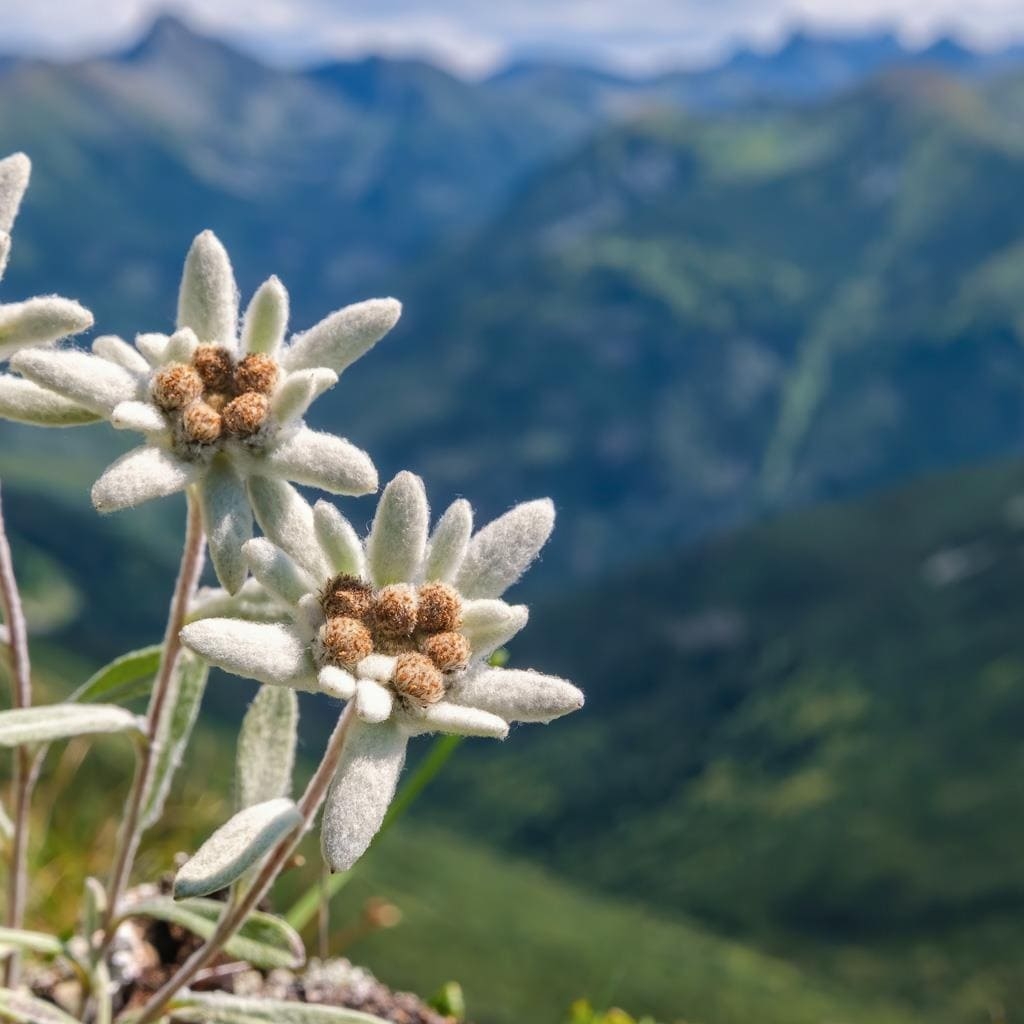 Рослини з червоної книги by Golovenko Antonina - Ourboox.com