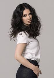 Пісенник by Surotiuk Lilia - Ourboox.com